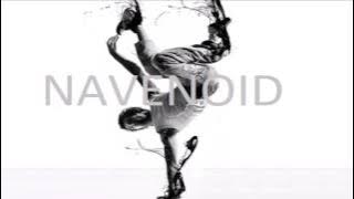 NAVENOID #REMIX2