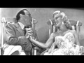 Part 2 The Jack Benny Show with Marilyn Monroe [1953]