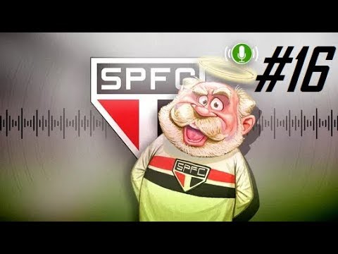 Podcast GE São Paulo | #16 | 14/10/2019 documentário lixo extraordinário