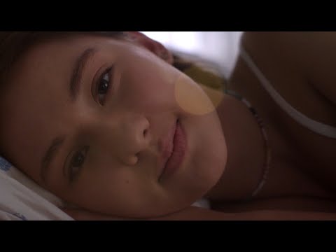 One girl, two brothers, and a summer that changes everything.