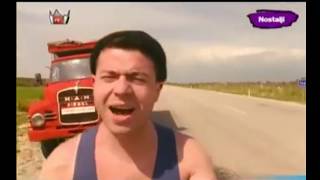 Levent Yüksel Zalim 1995 Levent Yükselin 2. Cdsi