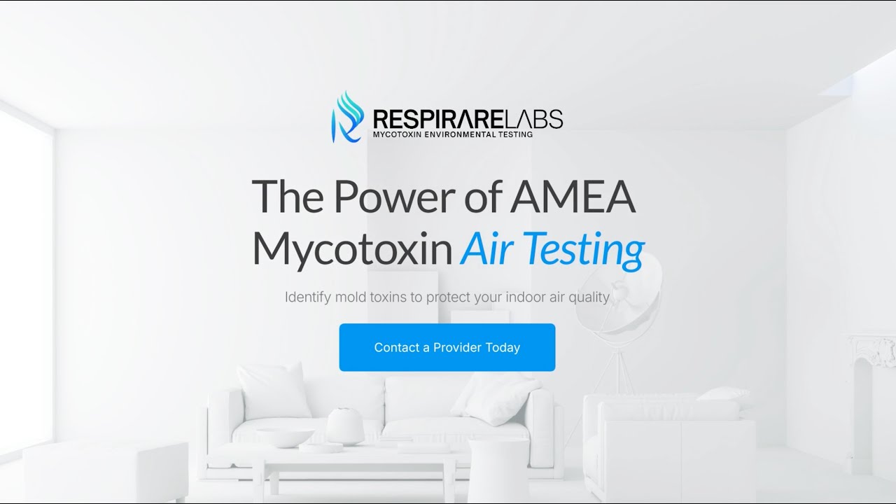 Youtube-video-thumbnail