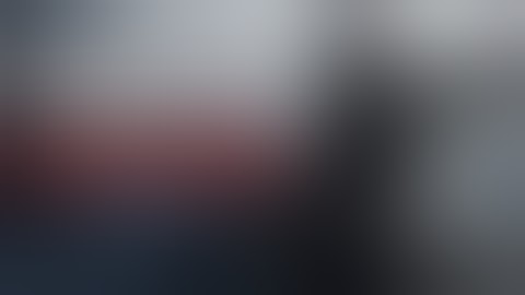 Metro: 2033 Redux Part 2 (xbox one)