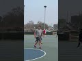 Game MVP 380. Enjoy the game. Kindly Like, Follow, Comment, Subscribe, Comment & Share. Thanks
