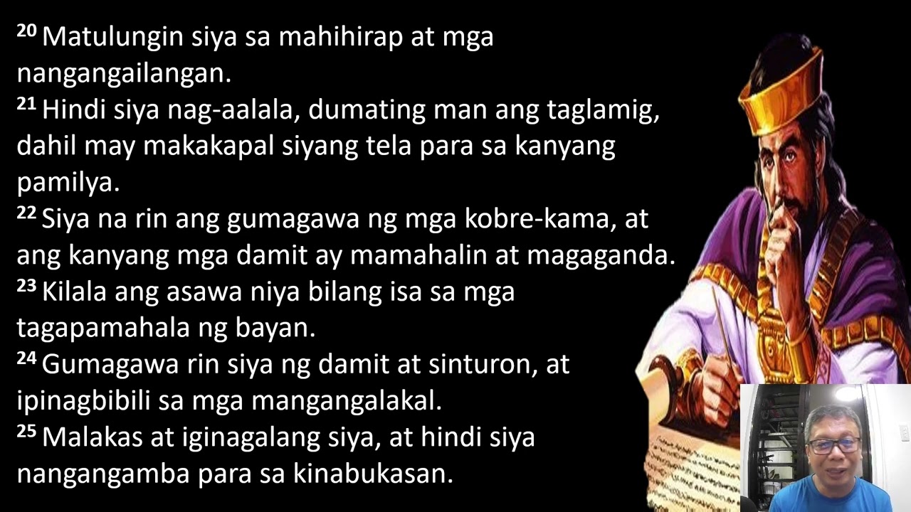 Kawikaan 31 1 31 YouTube Kawikaan 31 1 31 YouTube