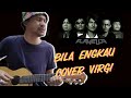 download BILA ENGKAU FLANELLA ( VIRGI COVER ) - kaja people download BILA ENGKAU FLANELLA ( VIRGI COVER ) - kaja people