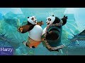 Oogway's Legacy - Kung Fu Panda 3 (Piano Version) [1 Hour Version]