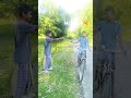 Moy moy ho gya🥱🥱,#shorts