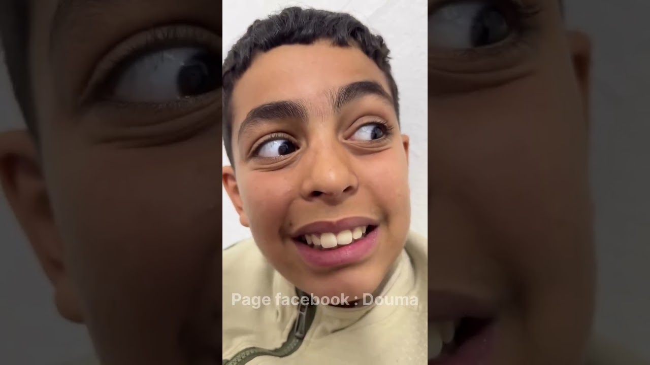 السيسكو و المنامات ..#معاذ #سيسكو #دوما