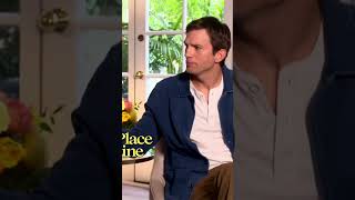 Ashton Kutcher & Rachel Lindsays Bachelorette Reunion