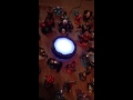 Skylanders giants ninjini unboxing