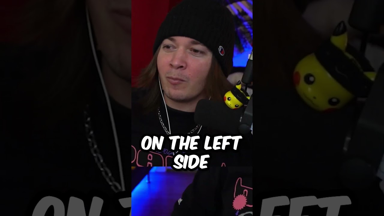 I was NOT EXPECTING THAT #jimmyhere #ylyl #funny #twitchclips #twitch #clips