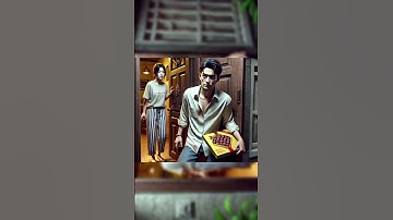 Dịu kế valentine#chatgpt #ai #aivietnam