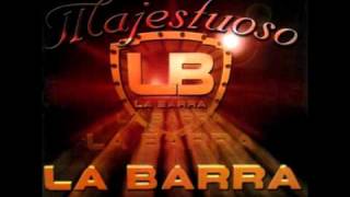 Version 1 of the video