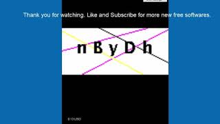 2Captcha Software 2020 screenshot 2