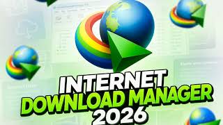 How To Download Internet Download Manager 2026 on PC | Full Tutorial #install #tutorial #windows11 screenshot 4