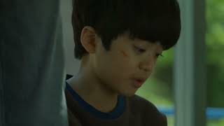 Sae Byeok And Cheol Scene Pack