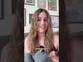 Clavicular thoughts #clavicular #storytime #trending