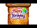 Happy Birthday Amjad | Whatsapp Status Amjad Whatsapp Status Video Download Free