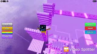 100 Ocil Videy Imut Main Game Efef