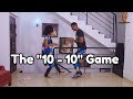#TheOhEmGees | Episode 63 - The "ten-ten" Game