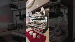 Belizean Dreams Resort in Hopkins #travel #allinclusiveresorts #vacation #explorebelize