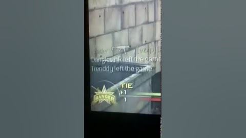 Mw2-invasion demo win