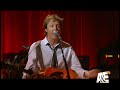 Paul McCartney Live at the Olympia Part 2 of 2