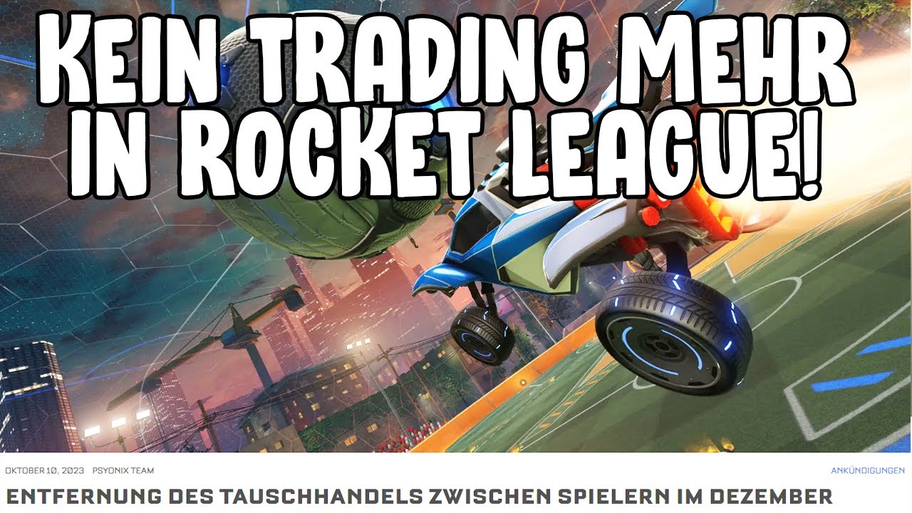 Ich bekomm die Kriese mit diesem Mate...😤| Rocket League