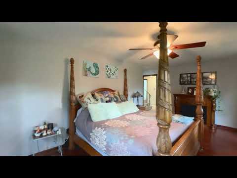 6233 Grandview Dr, Erie, MI home video tour