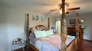 6233 Grandview Dr video tour