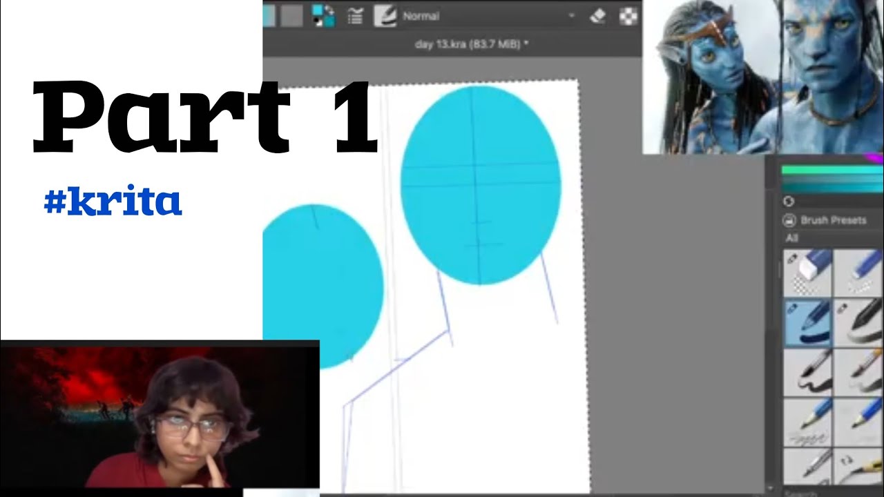 lets complete this today 😭💀