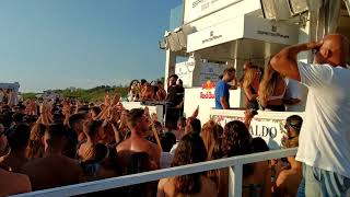 Samsara Beach 3