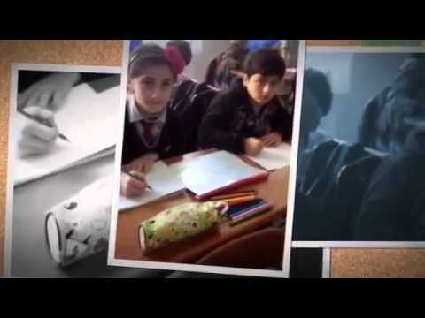 საქართველოს ციხესიმაგრეები