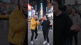 🎤 Finish The Lyric Challenge! 😱 Who Knew The Song Best? 🔥 #shorts #viral