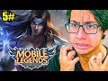 🔴 Farmeando AURA con PICKS INSANOS