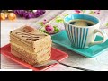Danish Secrets to the Good Life