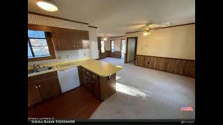 Homes for Sale - 533 Dogwood Drive, Sunset Beach, NC