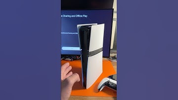 Lets talk a little bit about the newly released #Playstation5Pro! #kahlagaming