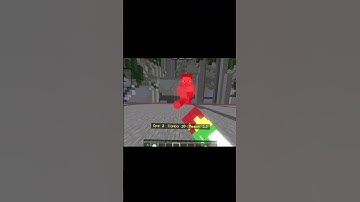 Comeback🗣️🔥||Minecraft|| #minecraft #comboes #shorts #comeback #pvp #mcpe #zeqa #practice #viral