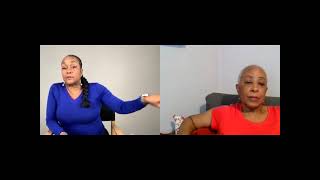 On the Couch with Jen Harper