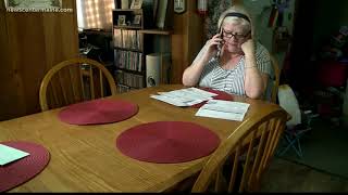 NOW: What did CMP know about its billing issues, and when?