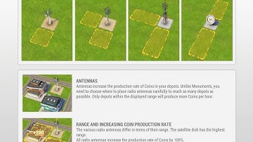 Emergency HQ 🚨🚒🚑🚓🛥️🚤🚁 | Tips and trick get more coins | Formation antena #002