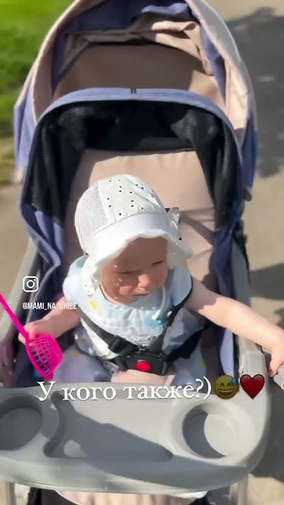 Доченьку одела как принцессу, а сама как не пойми что 😂 #мамавдекрете # ...