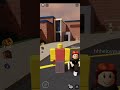 COMO VIRAR O BALLER NO ROBLOX