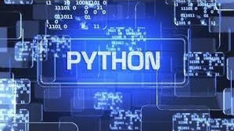 CH 2 PYTHON REVISION TOUR II (LISTS,TUPLES,DICTIONARIES)