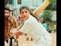  tag that girl cricket   whatsapp status 