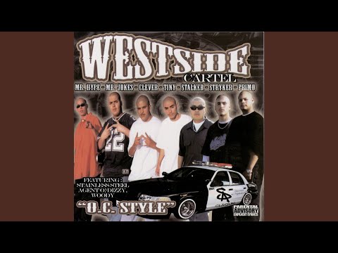 3 Felons - YouTube