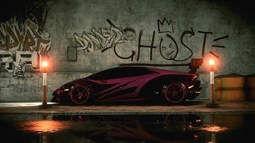 NEED FOR SPEED 2015 | GET SIDEWAYS 1 MILLION 13 POINTS