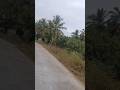 #shortvideos #rodetrip #rodetrip